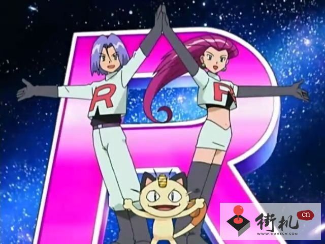 jpg