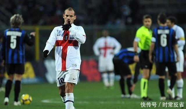 margi