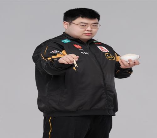主题与定位