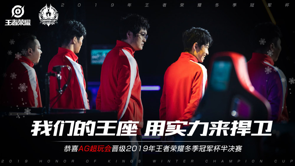 BP对版本 BP对版本
