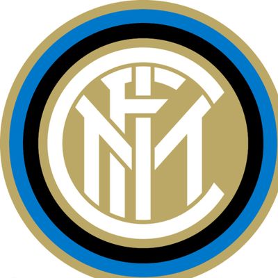 进攻方上篮